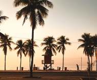 走失的人，正在回来的路上(组诗)——惠永臣