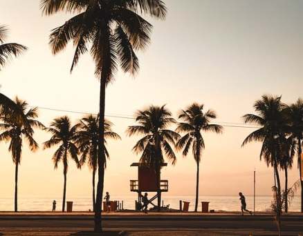 走失的人，正在回来的路上(组诗)——惠永臣