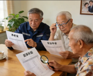 體制內(nèi)退休金太高已成嚴(yán)重問題，根源在哪里？