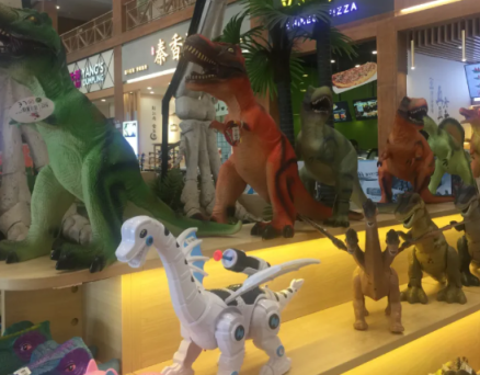 向西、向北挺進，“常洲”能否跳出“蘇錫無?！?？