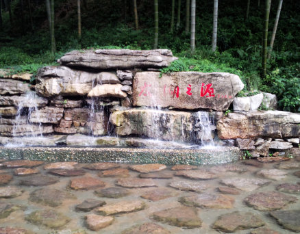 无锡“深度融入”上海：苏南再无南京的影子？