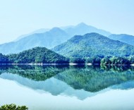 走上街头，回到生活