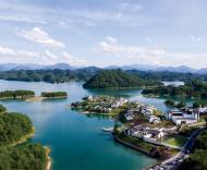 从“观光地”到“目的地”：一座小镇的康养体旅进阶路