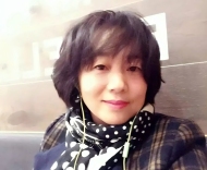 如何是猫——孙冬诗歌20首