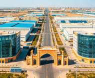 从“零地价”谣言到全国“撤并潮”：开发区靠什么重建吸引力？