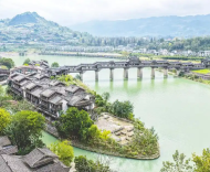 A级景区大摘牌：牌子是怎么变味的？